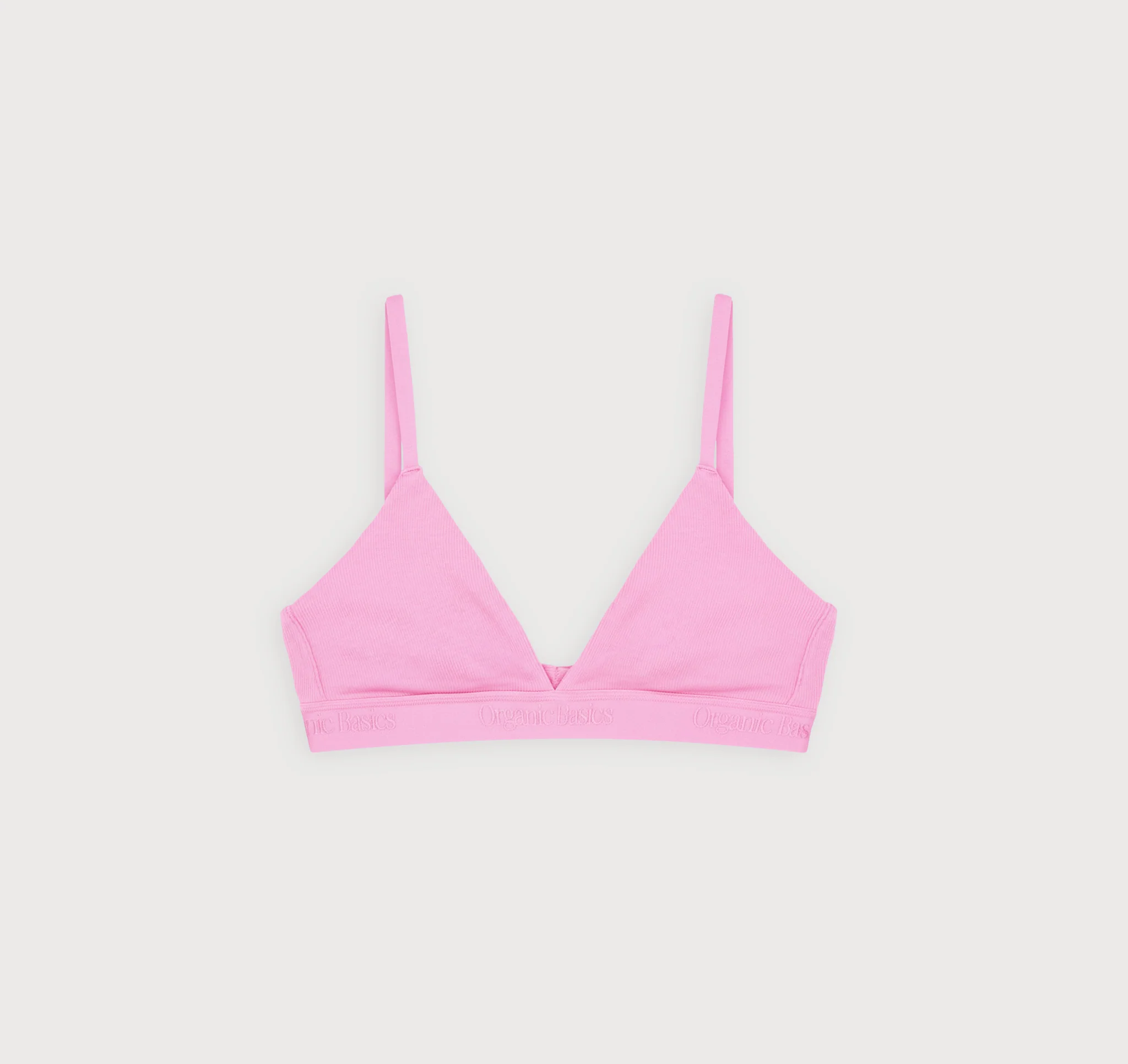 Summer Sale