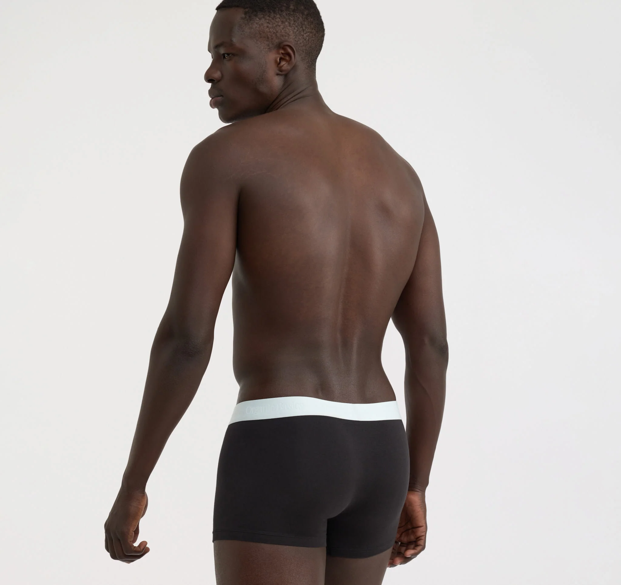 Core Play Trunks 9-Pack - Image 5