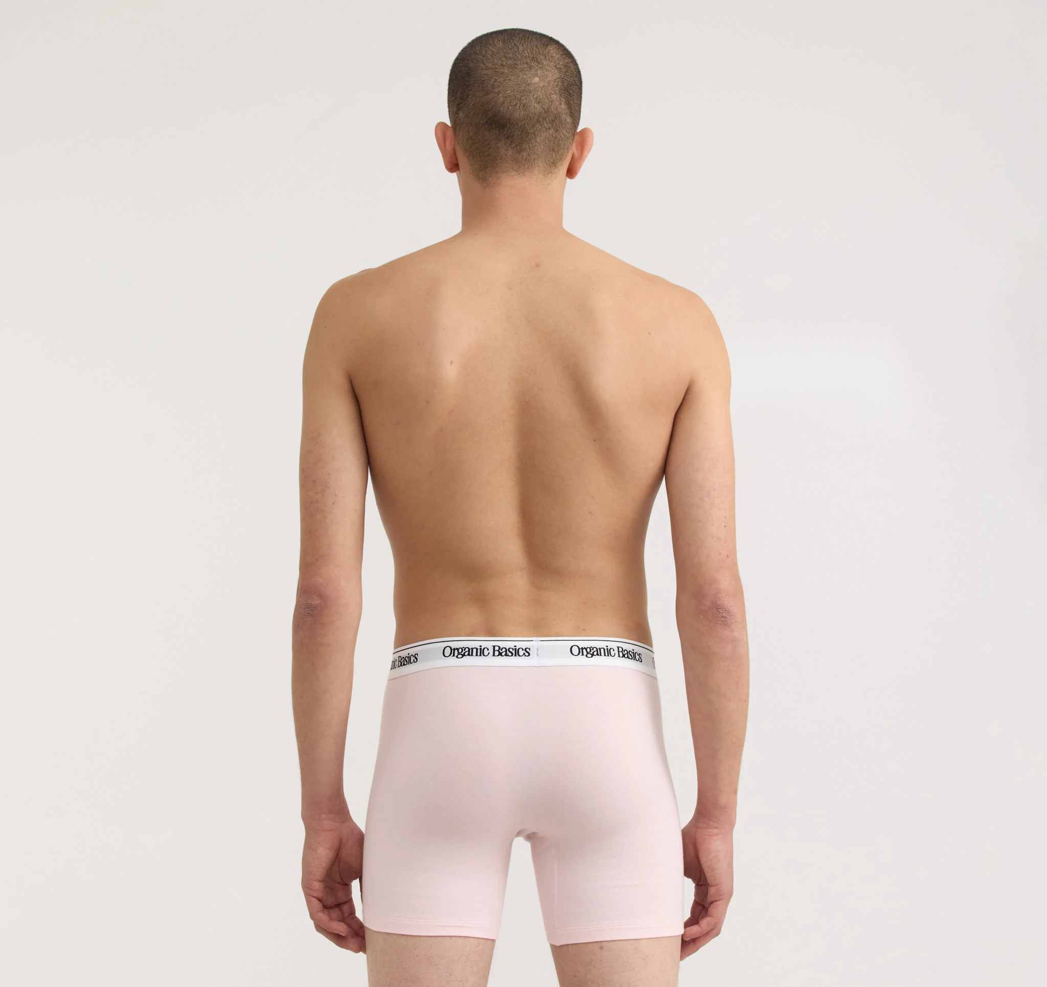 Easy Boxer Briefs 9-Pack - Image 3