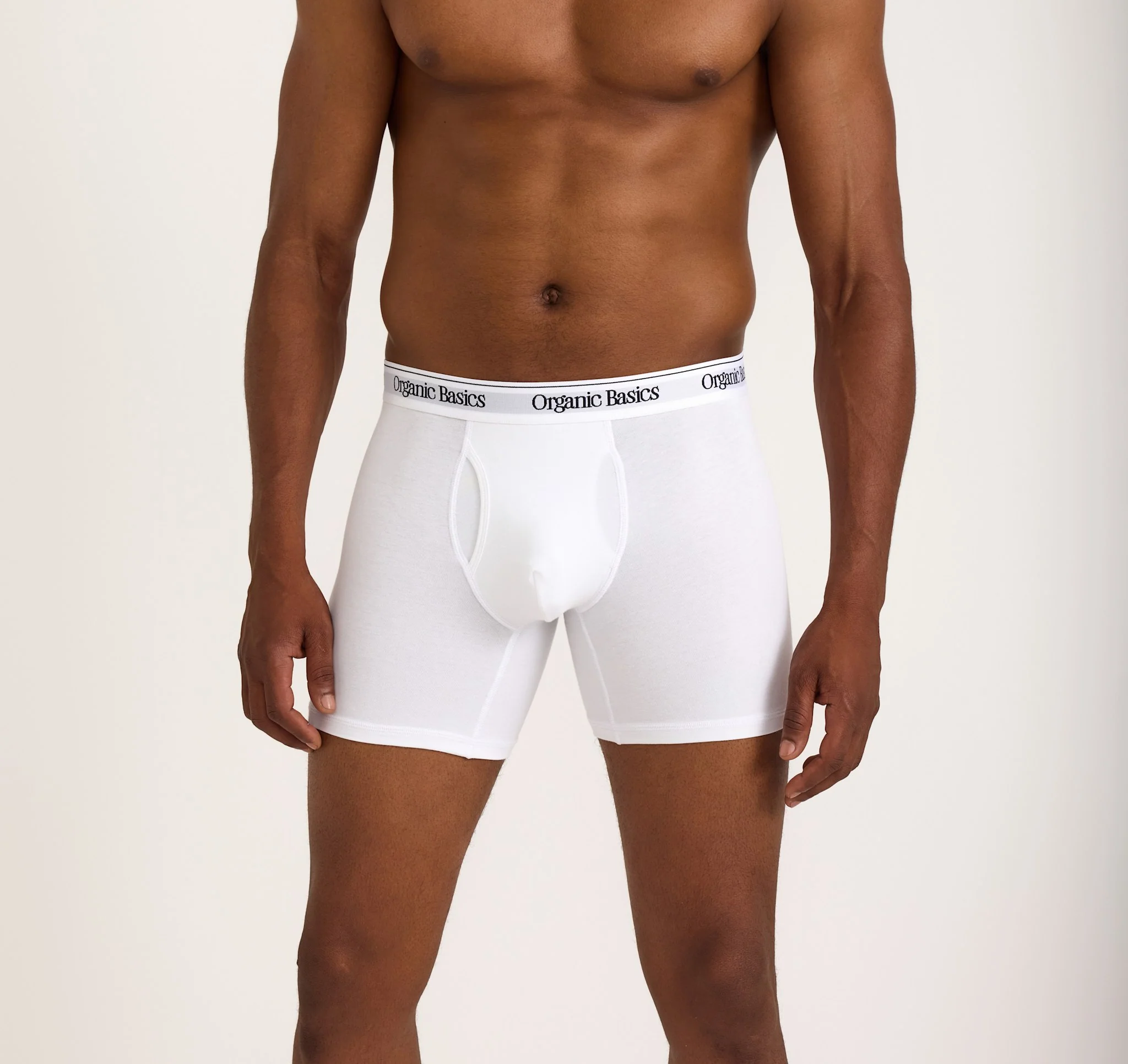 Easy Boxer Briefs 9-Pack - Image 2