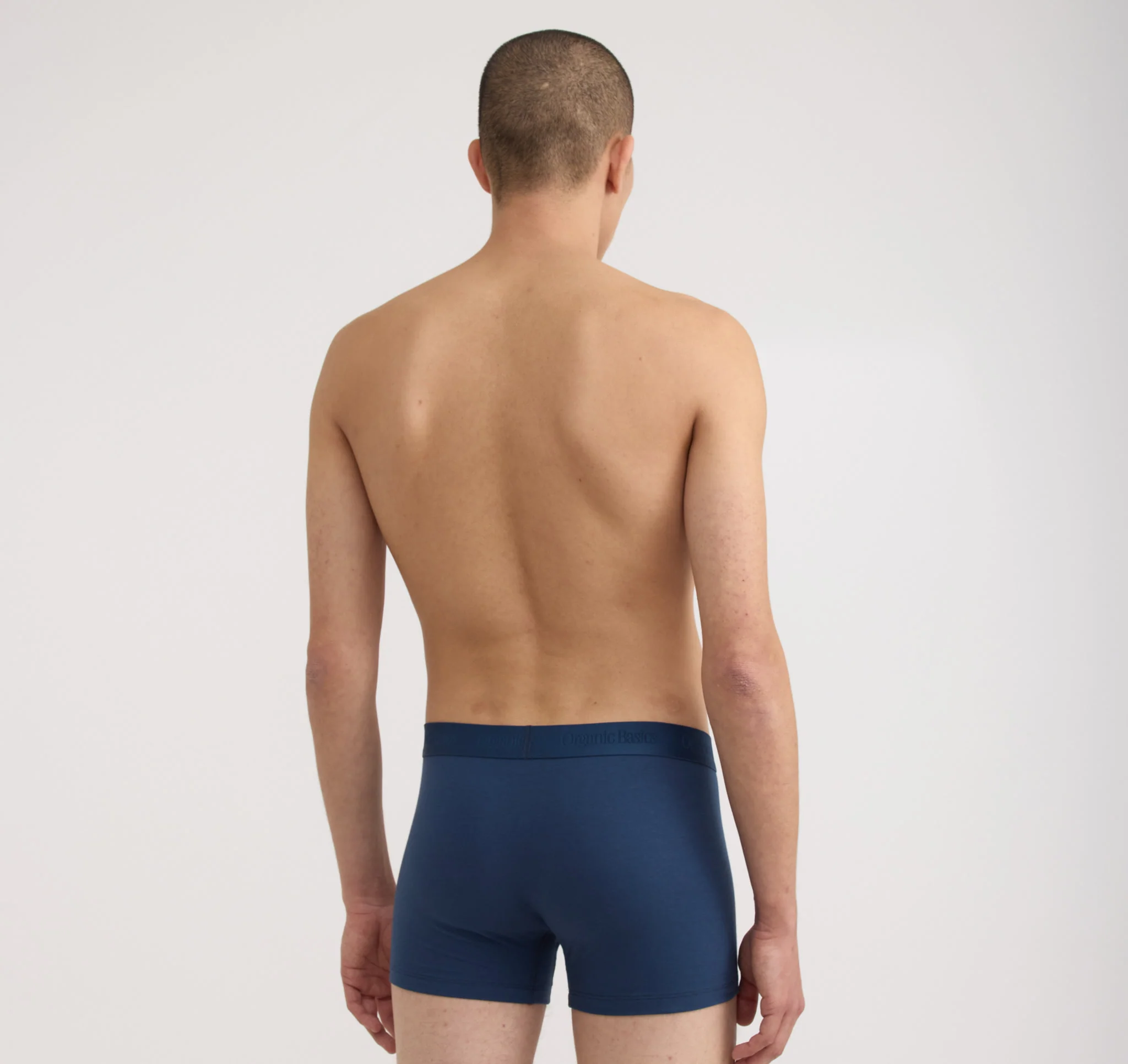 Core Trunks 3-Pack - Image 3