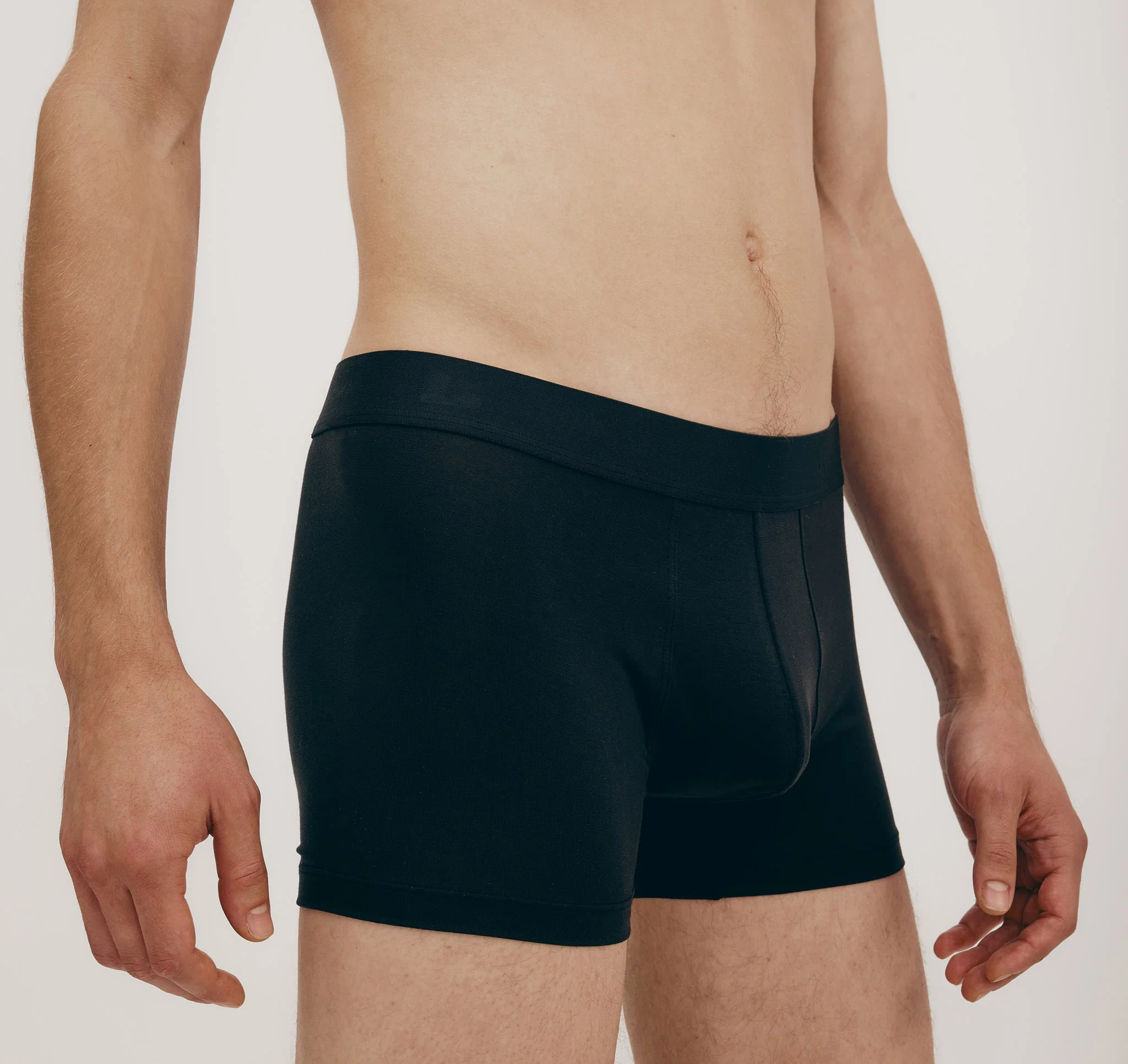Premium Trunks 3-pack - Image 6