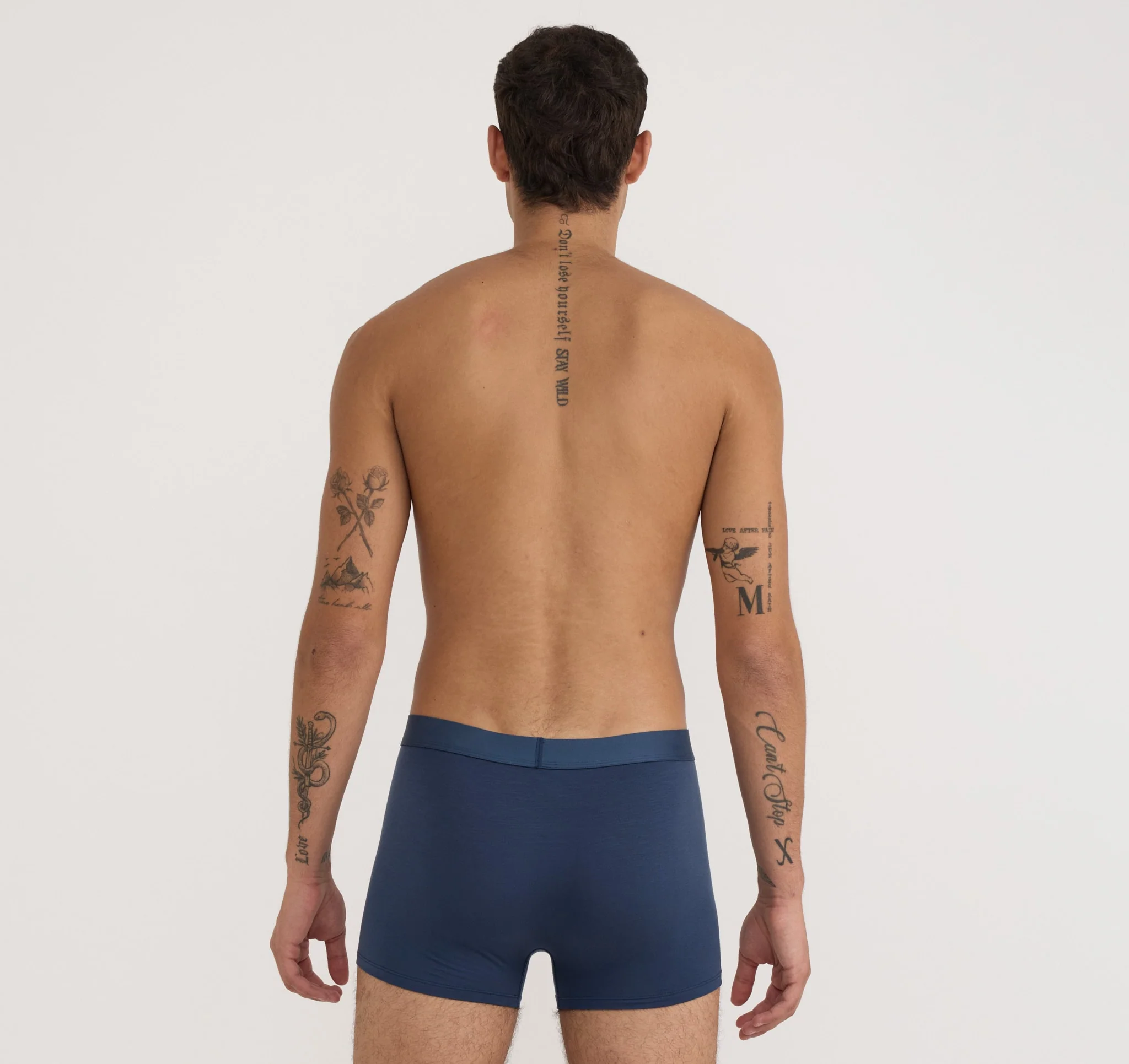 Premium Trunks 6-Pack - Image 5