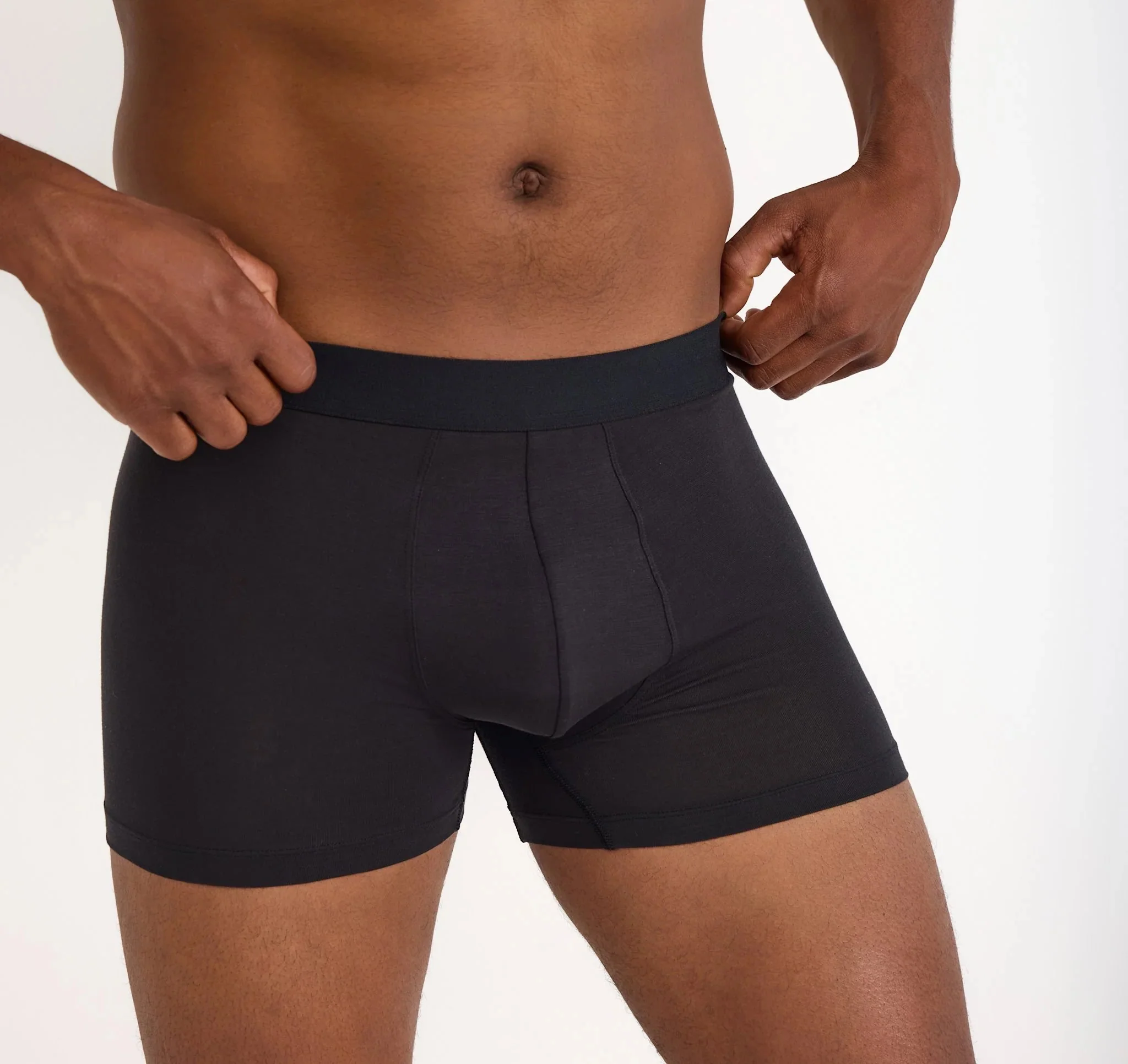 Premium Trunks 9-pack - Image 2