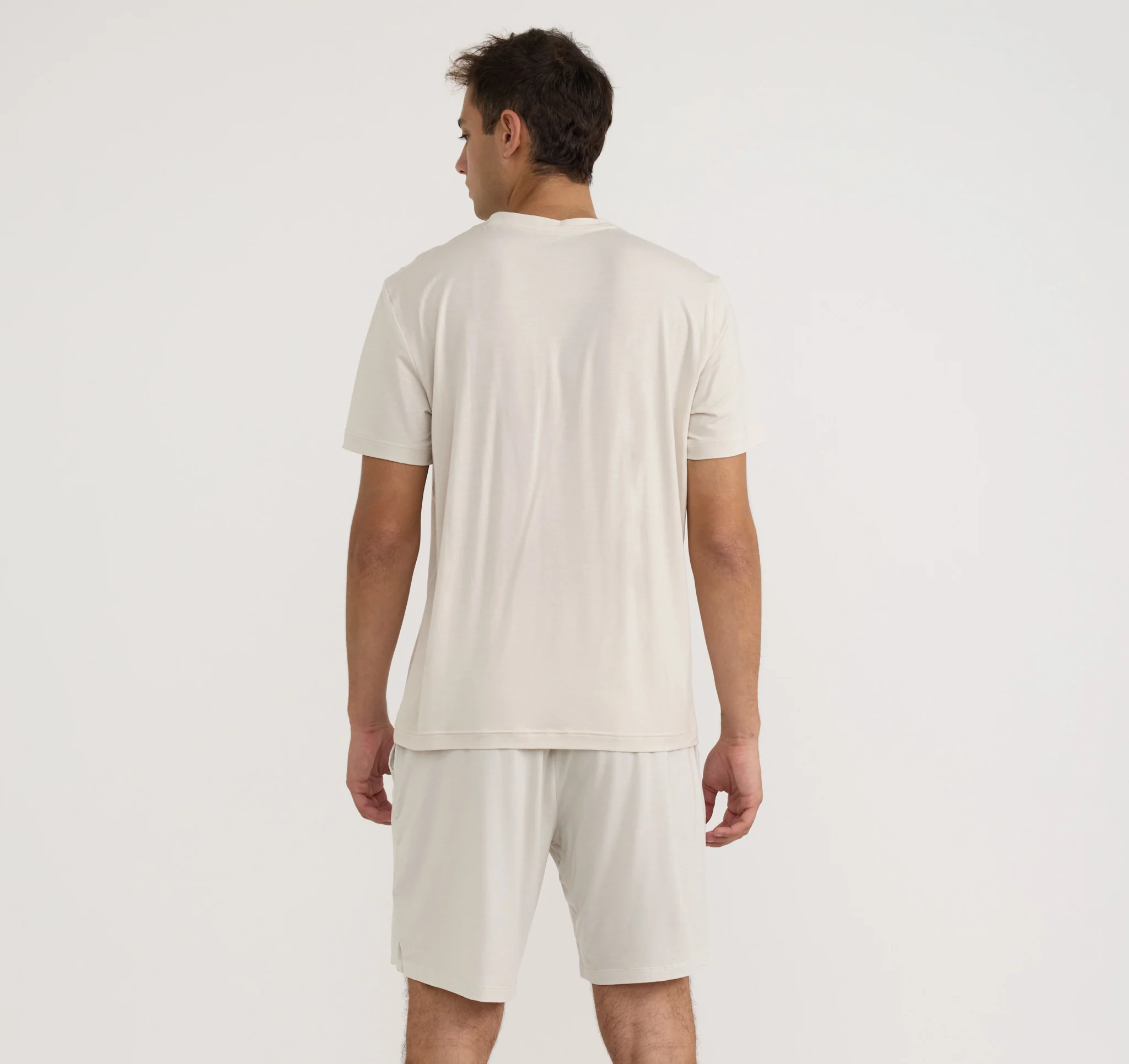Premium Shorts - Image 2