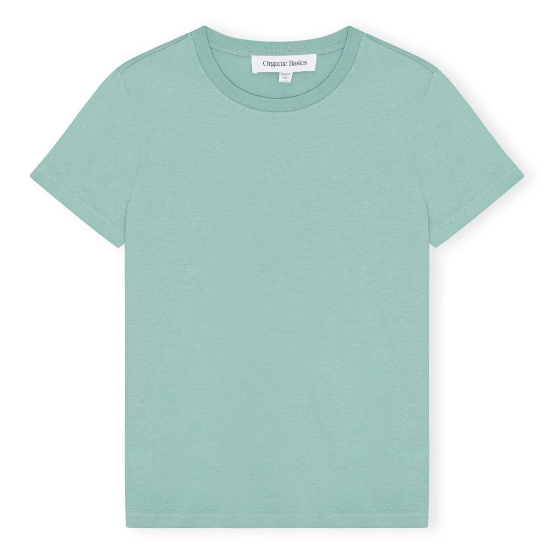 True Regular Fit Tee - Image 9