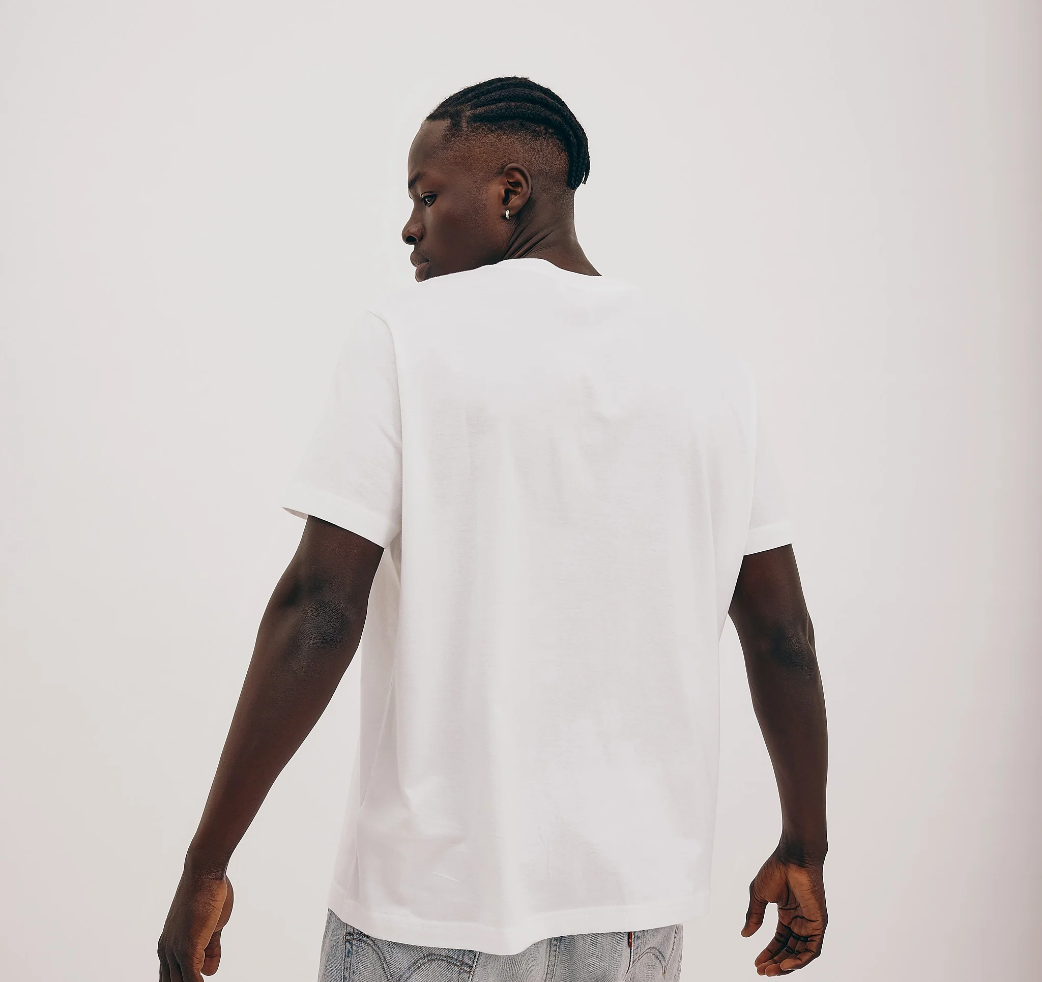True Regular Fit Tee - Image 7
