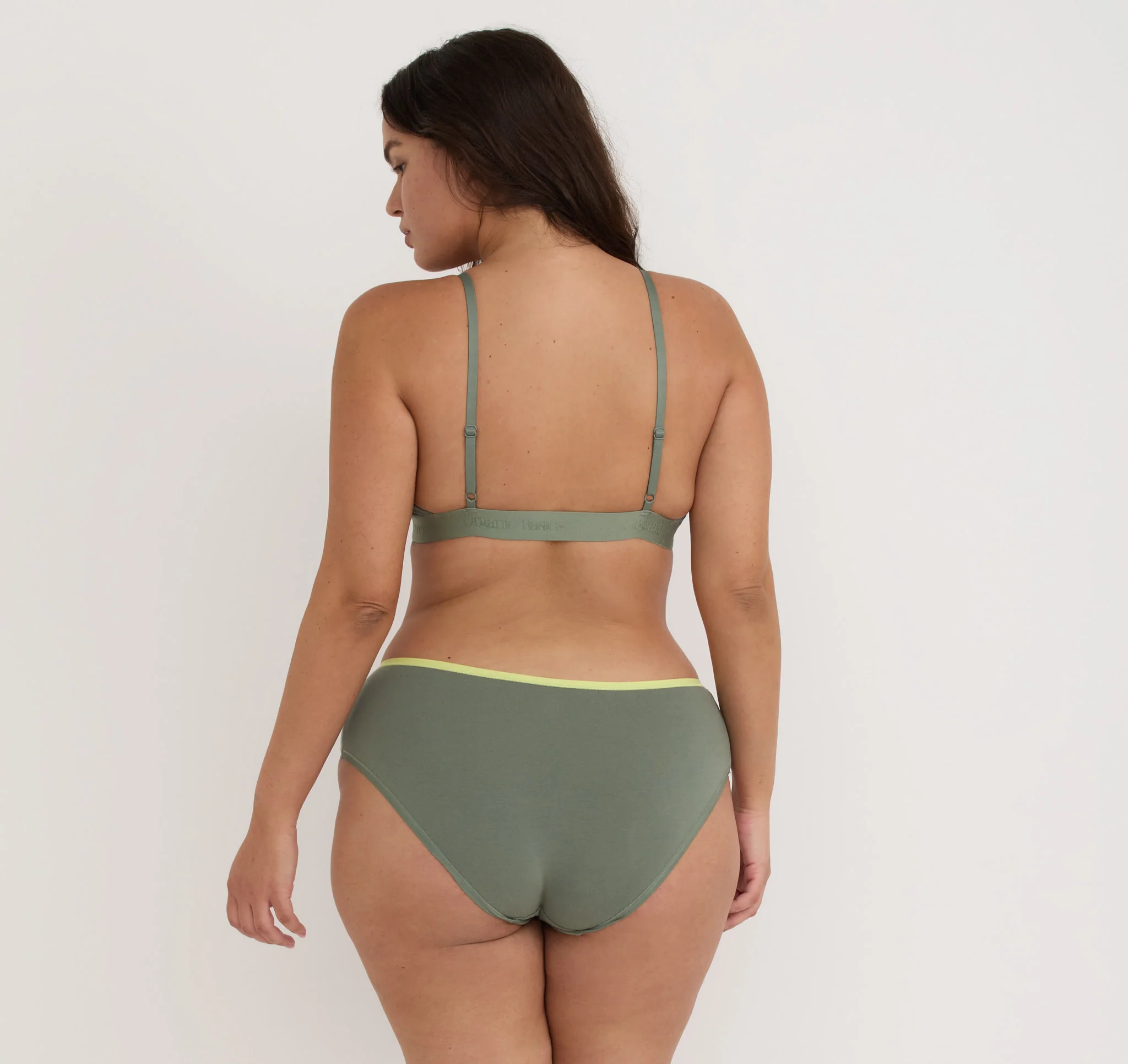 Core Briefs 6-Pack - Image 6