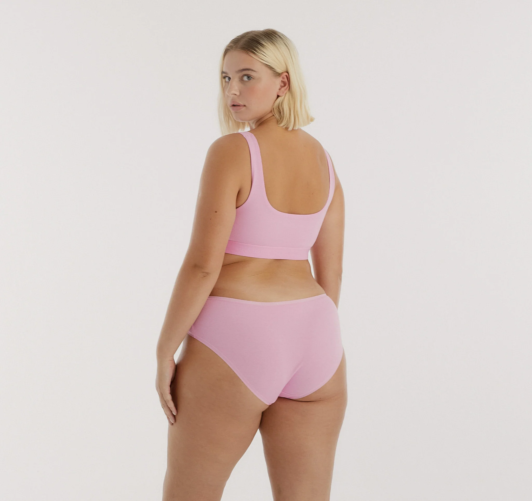 Core Rib Briefs 6-Pack - Image 3