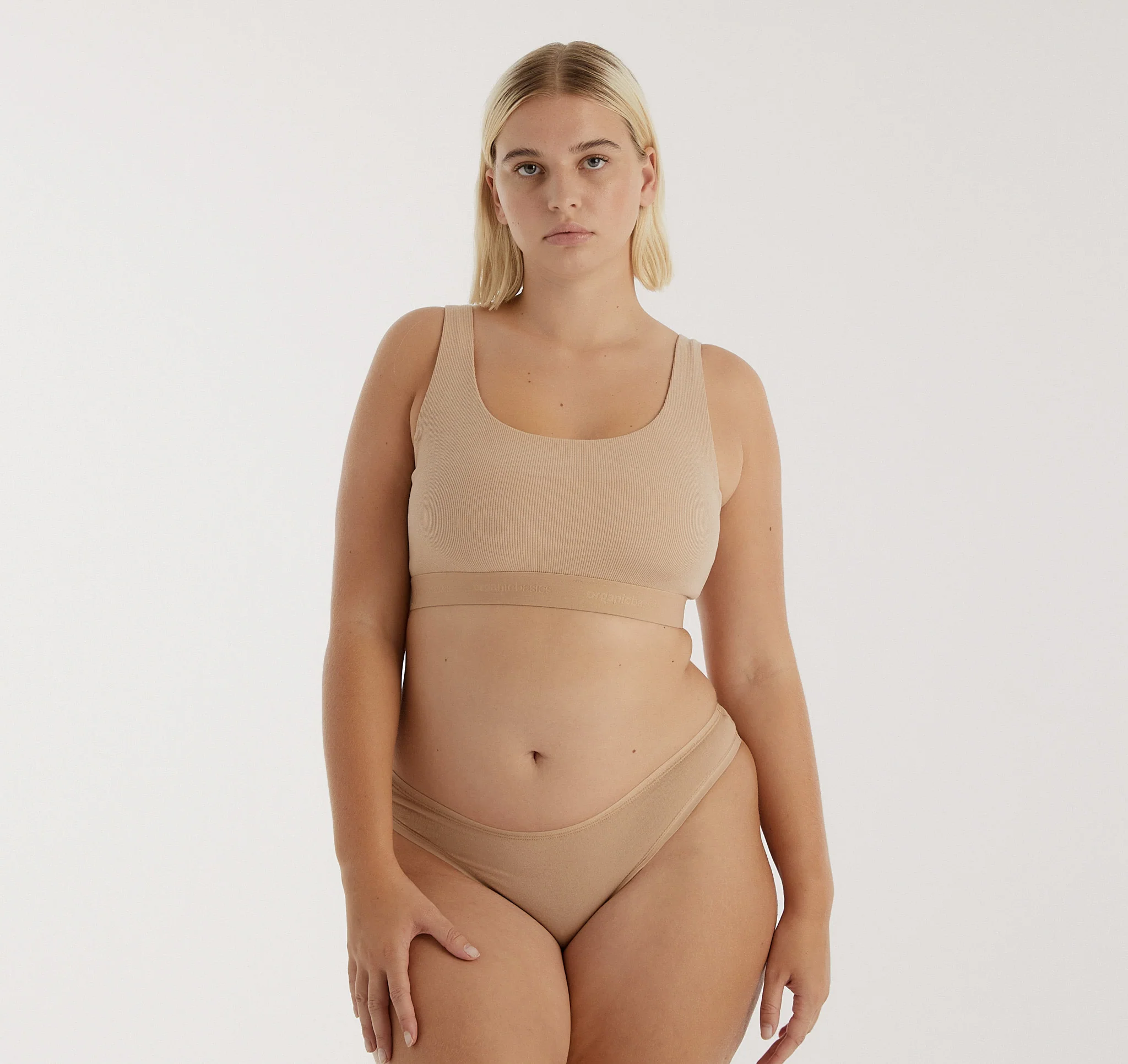 Core Thong 5-pack - Image 2