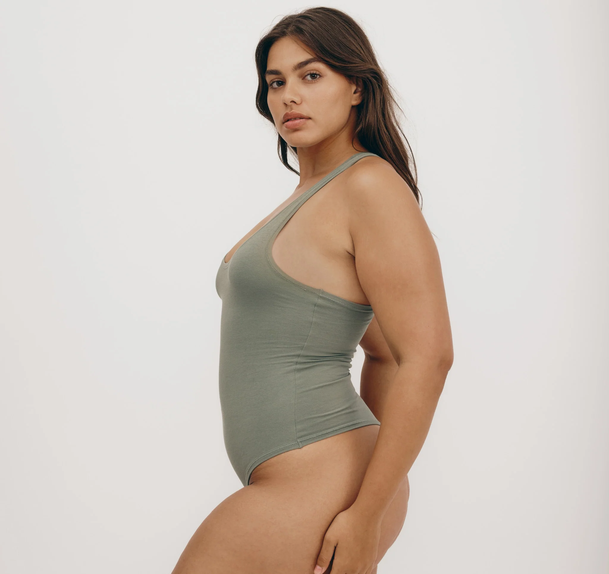 Flex Bodysuit - Image 2