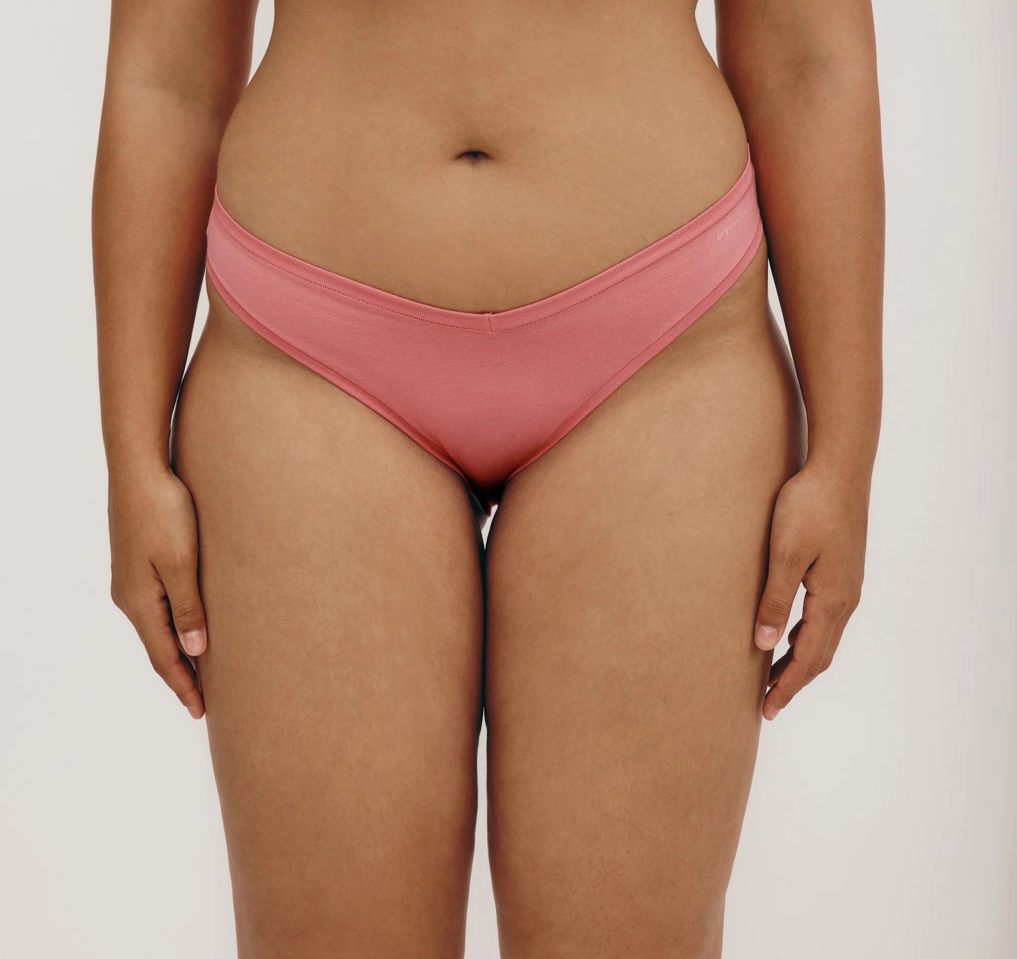 Flex Cheeky Briefs - Image 4