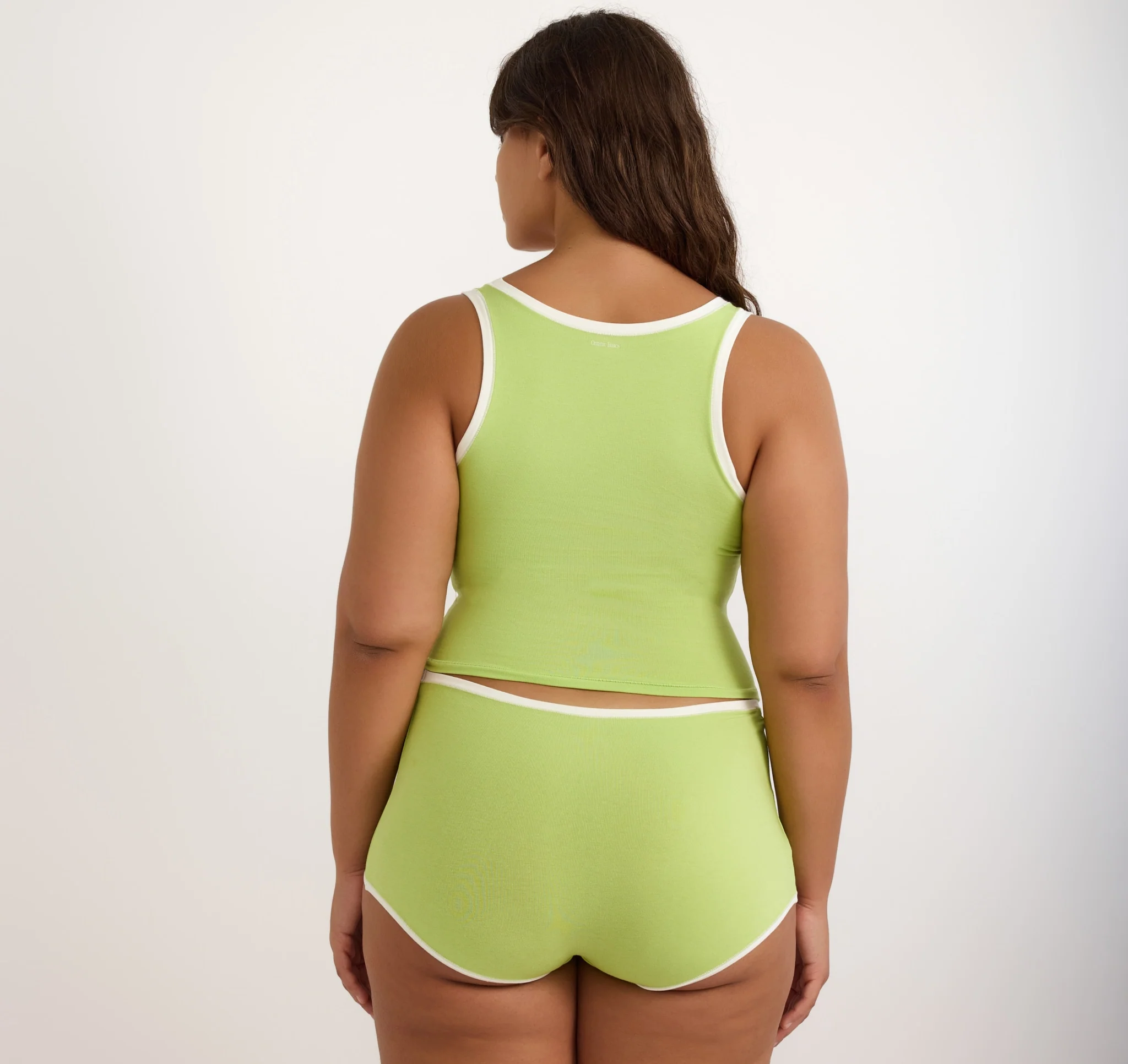 Flex Tank Top - Image 3