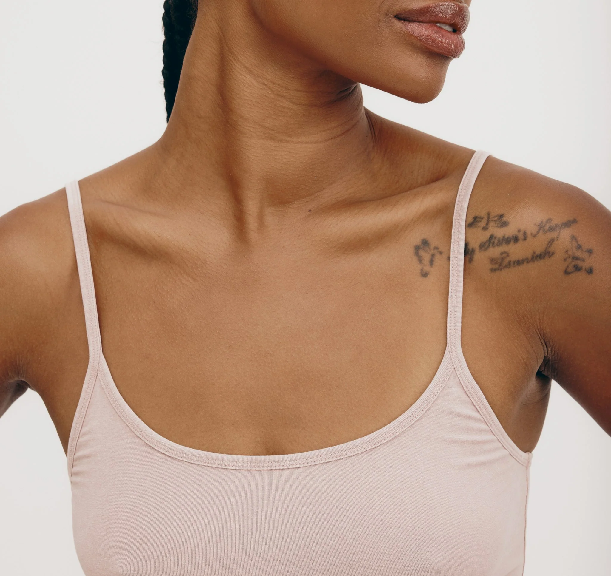 Core Singlet - Image 3
