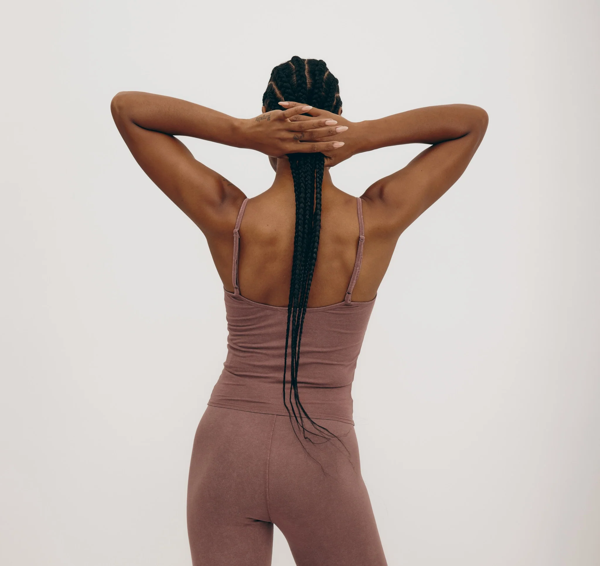 Core Singlet - Image 2