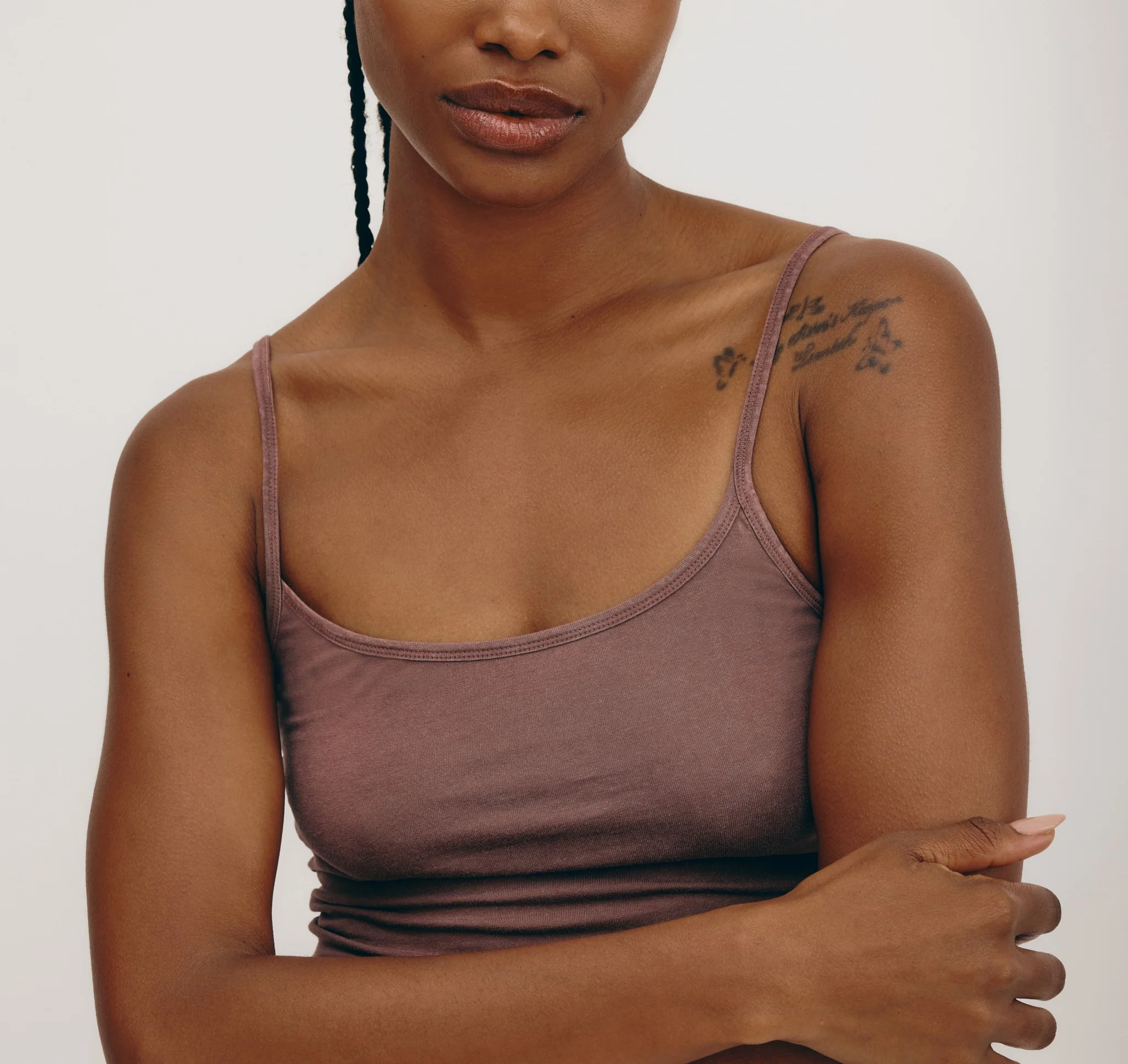 Core Singlet - Image 3
