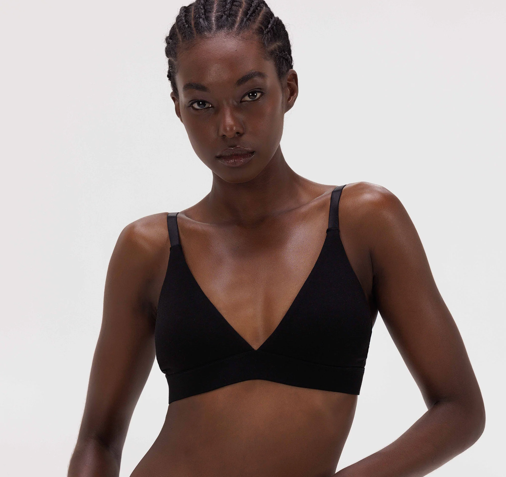 Summer Sale Bras