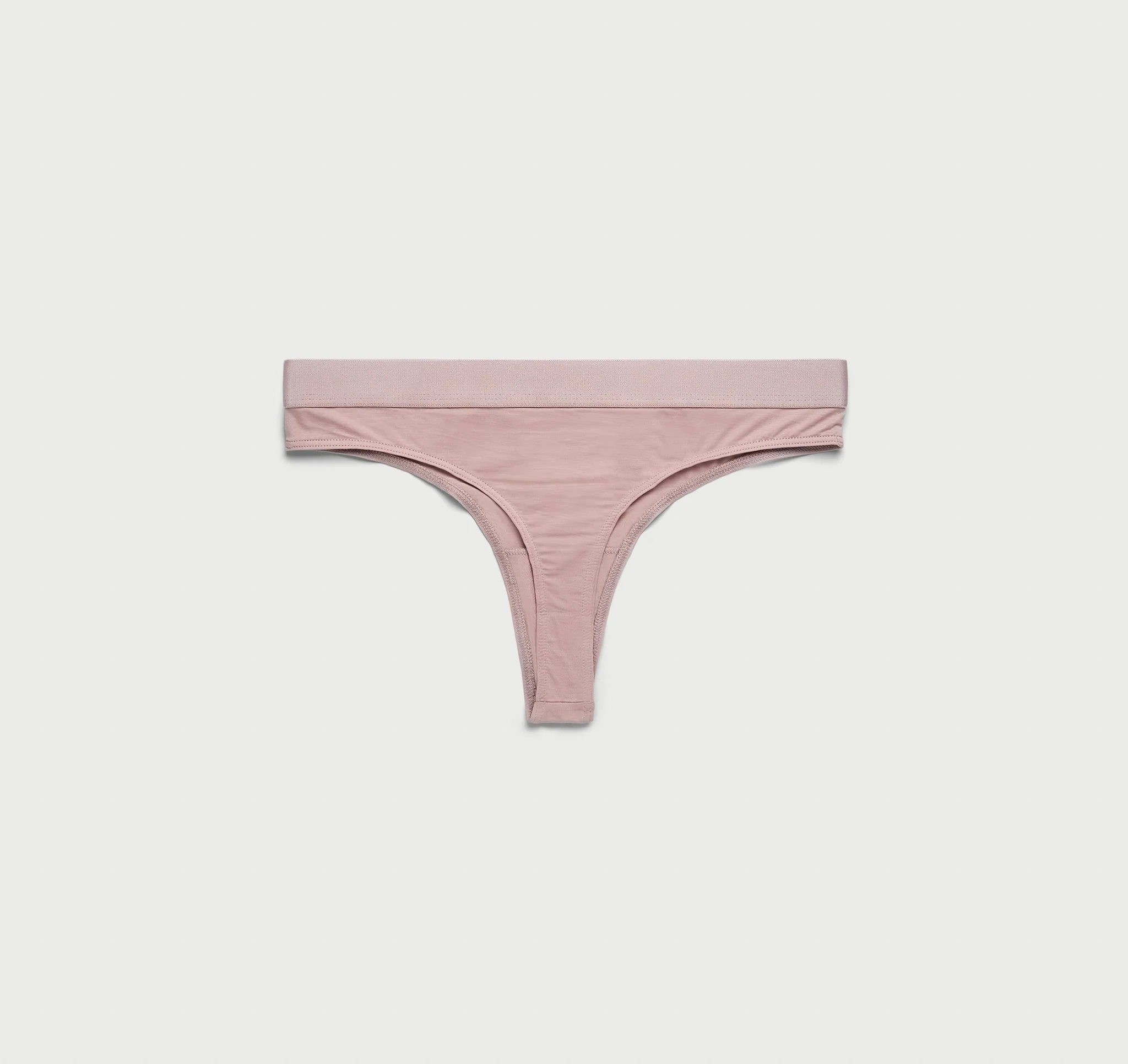 Soft Touch Thong - Image 6