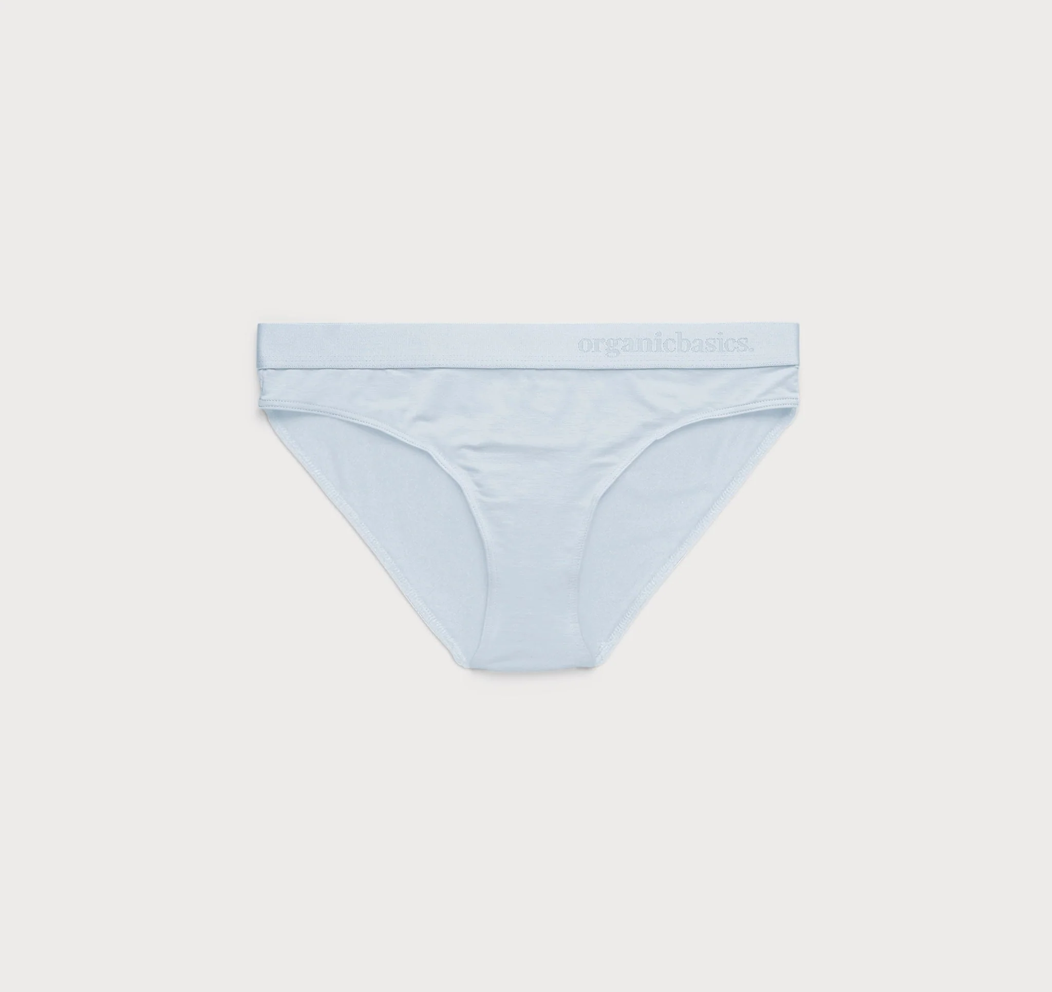Soft Touch Briefs 2-pack - Image 3