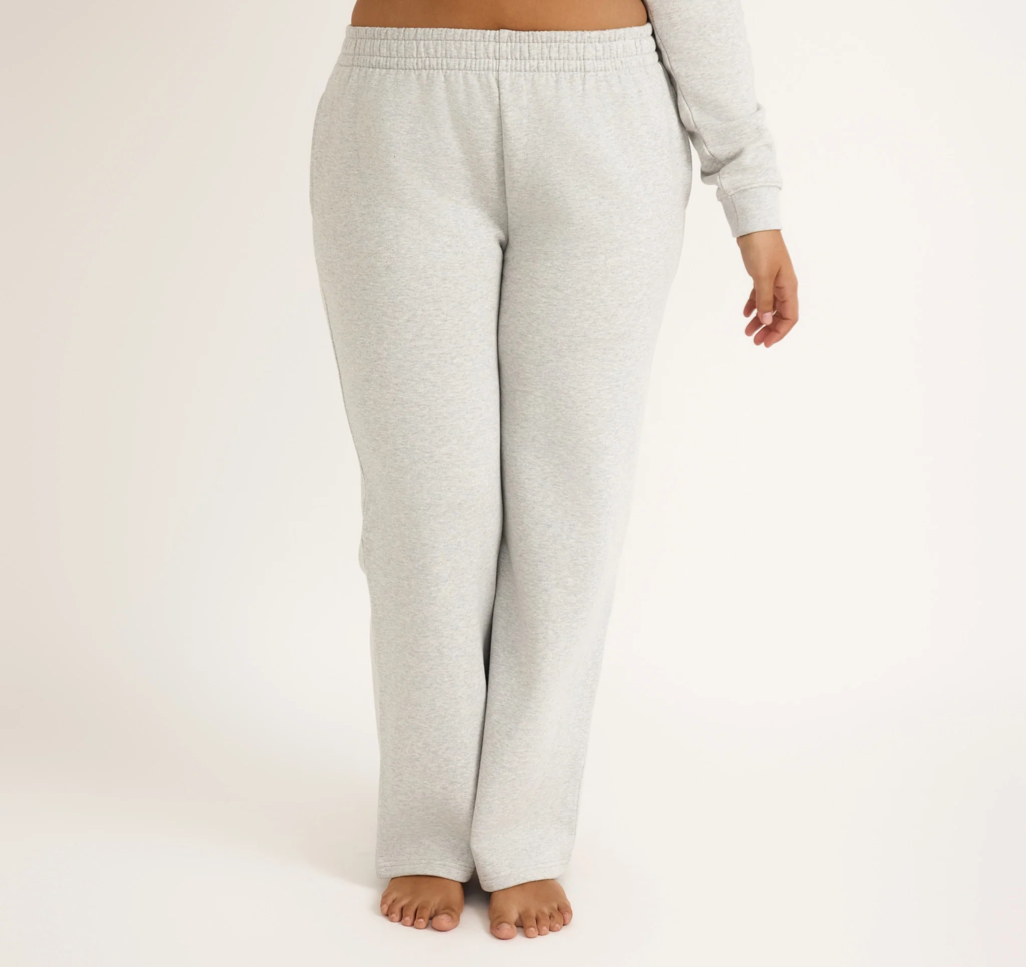 Weekend Straight Leg Sweatpants - Image 2