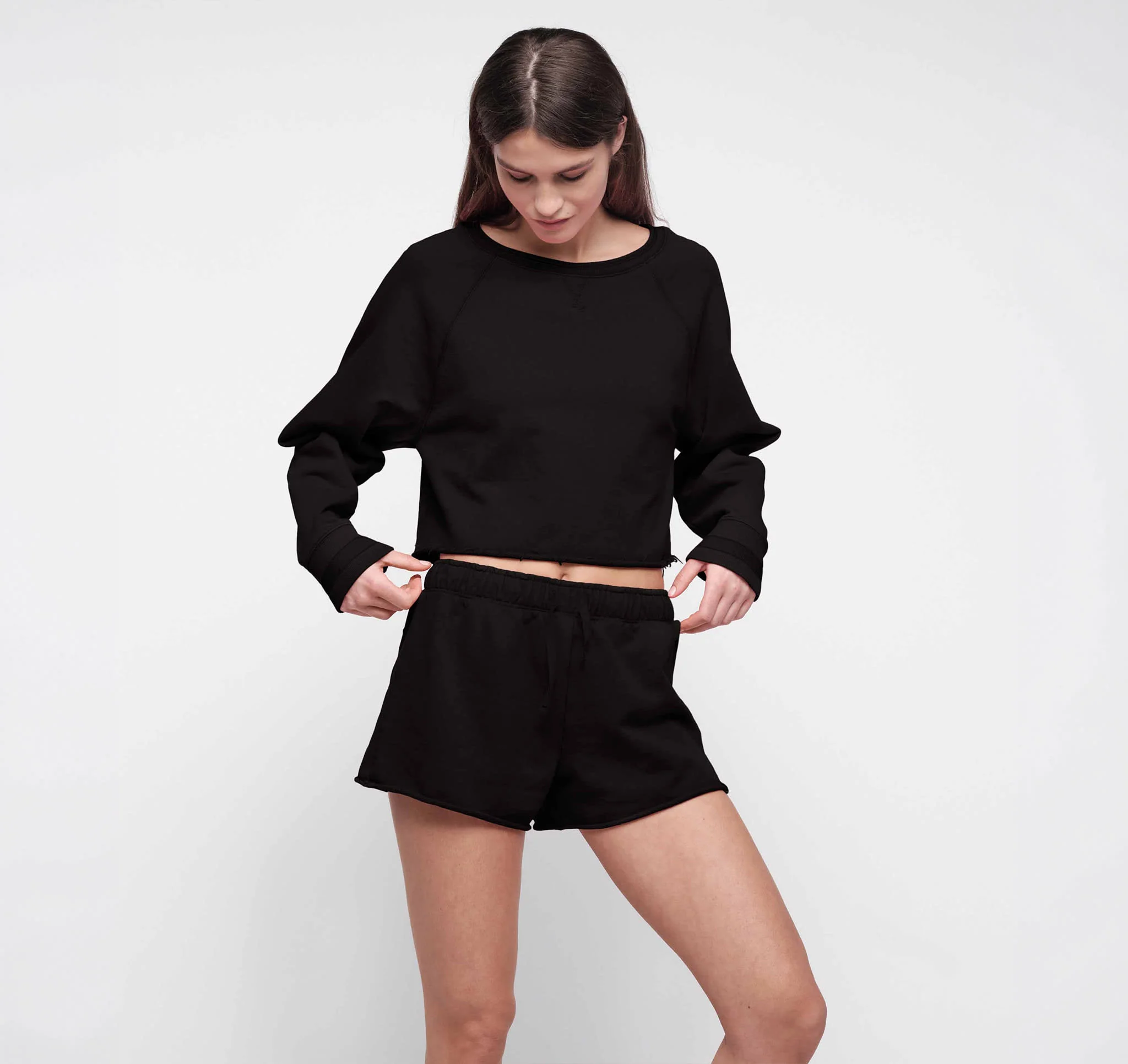 Women's Summer Sale
